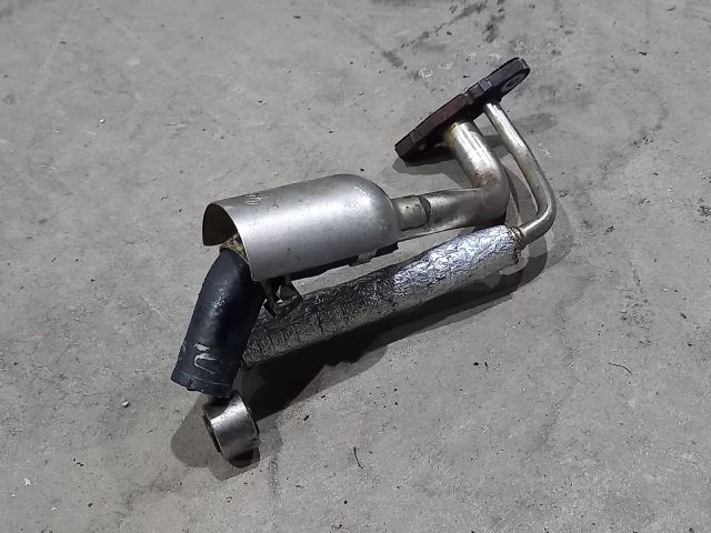 bontott RENAULT MASTER Turbó Olajcső